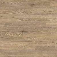 Ламинат EGGER CLASSIC PRO 32 049 Дуб Кортон натуральный (1292х192х8мм, 1уп=8шт, 1,985м2,32кл)