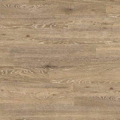Ламинат EGGER CLASSIC PRO 32 049 Дуб Кортон натуральный (1292х192х8мм, 1уп=8шт, 1,985м2,32кл)
