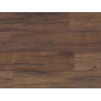 Ламинат EGGER CLASSIC PRO 8 32 promo 078 Дуб Брейнфорд кор. (1292х192х8мм, 1уп=8шт, 1,985м2,32кл) Ламинат EGGER CLASSIC PRO 8 32 promo 078 Дуб Брейнфорд кор. (1292х192х8мм, 1уп=8шт, 1,985м2,32кл)