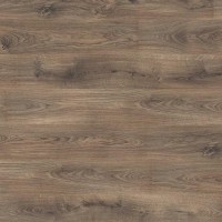 Ламинат EGGER CLASSIC PRO 33 084 Дуб Бельфор темный (1292х192х8мм, 1уп=8шт, 1,985м2,33кл)