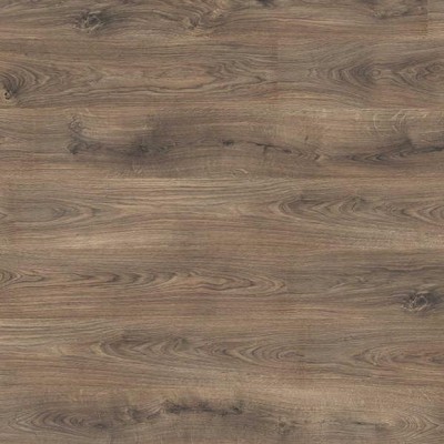 Ламинат EGGER CLASSIC PRO 33 084 Дуб Бельфор темный (1292х192х8мм, 1уп=8шт, 1,985м2,33кл)