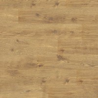 Ламинат EGGER CLASSIC PRO 32 089 Дуб Гроув (1292х192х8мм, 1уп=8шт, 1,985м2,32кл)