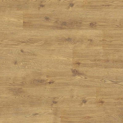 Ламинат EGGER CLASSIC PRO 32 089 Дуб Гроув (1292х192х8мм, 1уп=8шт, 1,985м2,32кл)