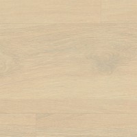 Ламинат EGGER CLASSIC PRO 32 095 Дуб Бруклин белый (1292х192х8мм, 1уп=8шт, 1,985м2,32кл)