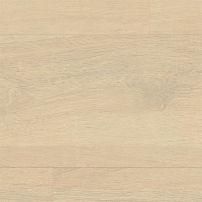 Ламинат EGGER CLASSIC PRO 32 095 Дуб Бруклин белый (1292х192х8мм, 1уп=8шт, 1,985м2,32кл)