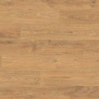 Ламинат EGGER CLASSIC PRO 32 096 Дуб Грейсон натуральный (1292х192х8мм, 1уп=8шт, 1,985м2,32кл)