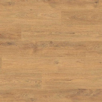 Ламинат EGGER CLASSIC PRO 32 096 Дуб Грейсон натуральный (1292х192х8мм, 1уп=8шт, 1,985м2,32кл)