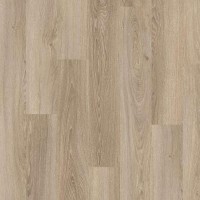 Ламинат EGGER CLASSIC PRO 32 102 Дуб Амьен светлый (1292х192х8мм, 1уп=8шт, 1,985м2,32кл)