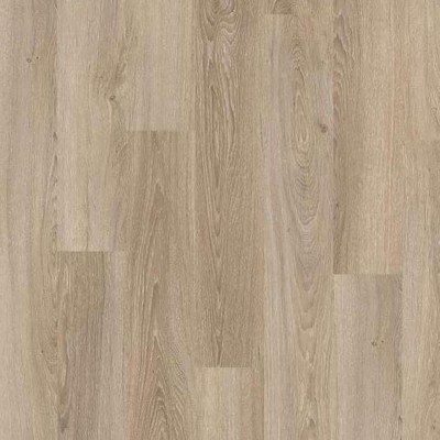 Ламинат EGGER CLASSIC PRO 32 102 Дуб Амьен светлый (1292х192х8мм, 1уп=8шт, 1,985м2,32кл)