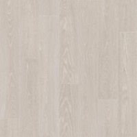 Напали 1 (3,0м) Идилия нова Напали 1 (3,0м) Идилия нова