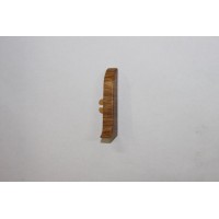 815 Заглушка правая для плинтуса 58мм "Вимар" Дуб толедо (1уп=25шт) 815 Заглушка правая для плинтуса 58мм "Вимар" Дуб толедо (1уп=25шт)