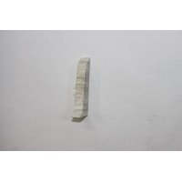 831 Заглушка правая для плинтуса 58мм "Вимар" Дуб аргенто (1уп=25шт) 831 Заглушка правая для плинтуса 58мм "Вимар" Дуб аргенто (1уп=25шт)