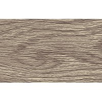 208 Угол наружный (комплект) для плинтуса 55мм "Идеал Комфорт", Дуб мокко 208 Угол наружный (комплект) для плинтуса 55мм "Идеал Комфорт", Дуб мокко