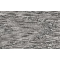 210 Угол наружный (комплект) для плинтуса 55мм "Идеал Комфорт", Дуб пепельный 210 Угол наружный (комплект) для плинтуса 55мм "Идеал Комфорт", Дуб пепельный