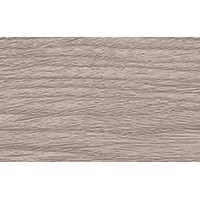 215 Угол наружный (комплект) для плинтуса 55мм "Идеал Комфорт", Дуб снежный 215 Угол наружный (комплект) для плинтуса 55мм "Идеал Комфорт", Дуб снежный