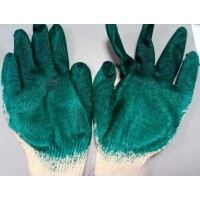 П073 Перчатки Латексные Оранжевые/зеленые (73) (1уп=10шт) П073 Перчатки Латексные Оранжевые/зеленые (73) (1уп=10шт)