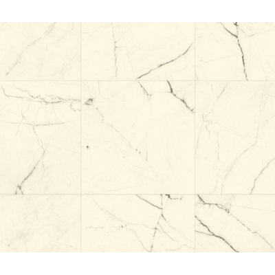 Мирабель Т03 (2,5м) Текспро