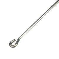 Стержень петля 500 Стержень петля 500