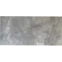 Плитка керамогр. 60х120 Еndless 019 Glossy (1пач/2шт; 1,44м.кв) Плитка керамогр. 60х120 Еndless 019 Glossy (1пач/2шт; 1,44м.кв)