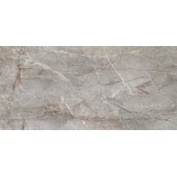 Плитка керамогр. 60х120 RS 1004 beige CARVIN (1пач/2шт; 1,44кв.м) Плитка керамогр. 60х120 RS 1004 beige CARVIN (1пач/2шт; 1,44кв.м)