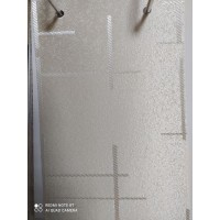 Мини ролета Акцент 120*175 беж Мини ролета Акцент 120*175 беж