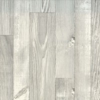 Монтана 1 (3,0м) Форс Монтана 1 (3,0м) Форс