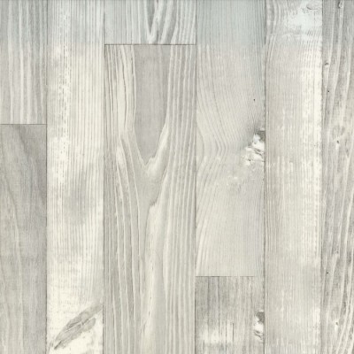 Монтана 1 (3,0м) Форс