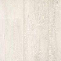 Дуб модерн W90 (3,5м) Текспро А13