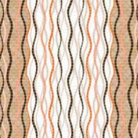 191В Коврик ПВХ DEKOMARIN 0,65*15м 191В Коврик ПВХ DEKOMARIN 0,65*15м