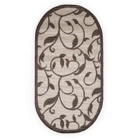 Ковер Циновка sz1110/а2/11 0,8*1,5 (1,2кв.м) Ковер Циновка sz1110/а2/11 0,8*1,5 (1,2кв.м)