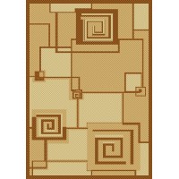 Ковер Циновка sz1124/а2/11 0,8*1,5 (1,2 кв.м) Ковер Циновка sz1124/а2/11 0,8*1,5 (1,2 кв.м)