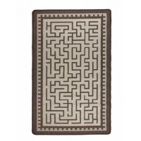 Ковер Циновка sz1470/а4/11 0,8*1,5 (1,2кв.м) Ковер Циновка sz1470/а4/11 0,8*1,5 (1,2кв.м)