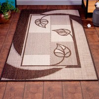 Ковер Циновка sz1473/а2/11 1*2 (2кв.м) Ковер Циновка sz1473/а2/11 1*2 (2кв.м)