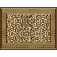 Ковер Циновка sz1805/с1/11 1,2*1,7 (2,04кв.м) Ковер Циновка sz1805/с1/11 1,2*1,7 (2,04кв.м)