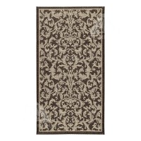 Ковер Циновка sz2231/а1/11 0,6*1 (0,6кв.м) Ковер Циновка sz2231/а1/11 0,6*1 (0,6кв.м)