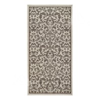 Ковер Циновка sz2231/а2о/11 1*2 (1,83кв.м) ОВАЛ Ковер Циновка sz2231/а2о/11 1*2 (1,83кв.м) ОВАЛ