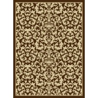 Ковер Циновка sz2231/с1/11 0,6*1 (0,6кв.м) Ковер Циновка sz2231/с1/11 0,6*1 (0,6кв.м)