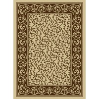 Ковер Циновка sz2232/а1/11 0.6*1(0,6кв.м) Ковер Циновка sz2232/а1/11 0.6*1(0,6кв.м)