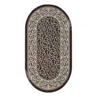 Ковер Циновка sz2232/c1/11 1*2 (2кв.м) Ковер Циновка sz2232/c1/11 1*2 (2кв.м)