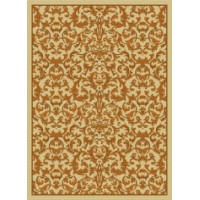 Ковер Циновка sz2233/а2/11 0,6*1 (0,6кв.м) Ковер Циновка sz2233/а2/11 0,6*1 (0,6кв.м)