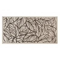 Ковер Циновка sz2233/с2/11 0,8*1,5 (1,2кв.м)