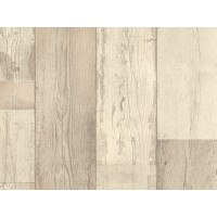 Шанти/Кьянти 503 (2,0м) Эко Шанти/Кьянти 503 (2,0м) Эко