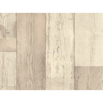 Шанти/Кьянти 503 (2,0м) Эко