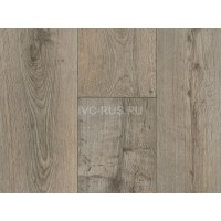 Корнвол ОАК W92 (3,0м) МАГНАТЕКС