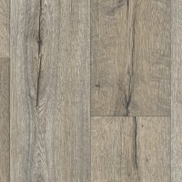 Локвуд 831 (3,0м) Фортекс A1