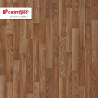 Лима 2 (1,5м) Спарта Лима 2 (1,5м) Спарта