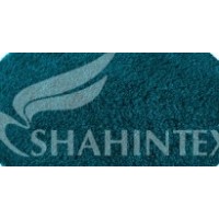 Ковриков д/в SHAHINTEX MICROFIBER 120*180 мурена м19 АКЦИЯ Ковриков д/в SHAHINTEX MICROFIBER 120*180 мурена м19 АКЦИЯ
