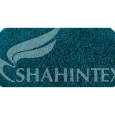 Ковриков д/в SHAHINTEX MICROFIBER 120*180 мурена м19