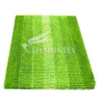 SHAHINTEX MULTIMAKARON 50*80 зеленый АКЦИЯ SHAHINTEX MULTIMAKARON 50*80 зеленый АКЦИЯ