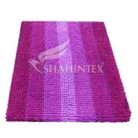 SHAHINTEX MULTIMAKARON 50*80 розовый АКЦИЯ SHAHINTEX MULTIMAKARON 50*80 розовый АКЦИЯ